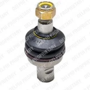 DB Шаровая опора M16*1,5 MB100L206-L307(корова) Delphi TC1239