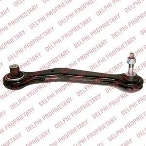 Важіль Delphi TC1347