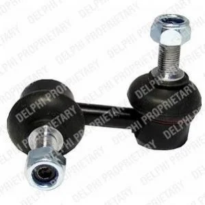 Стійка стабілізатора Delphi TC1537