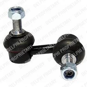 Стійка стабілізатора Delphi TC1538