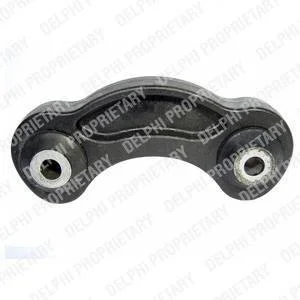 Стійка стабілізатора заднього DL Delphi TC1781