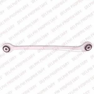 DB Рычаг задней подвески лев. W221 Delphi TC2480