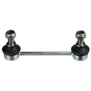 HYUNDAI Тяга стаб.задн.лев./прав.ix35,Kia Sportage 10- Delphi TC2665