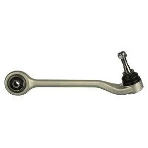 Важіль підвіски передній Delphi TC3015