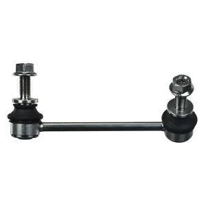 LANDROVER Тяга стабилизатора задн.прав.Range Rover IV 12- Delphi TC3035