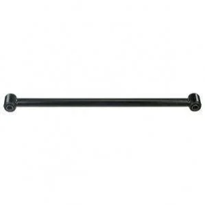 Важіль підвіски,задня вісь Delphi TC3247