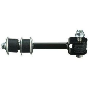 Стійка стабілізатора Delphi TC3368