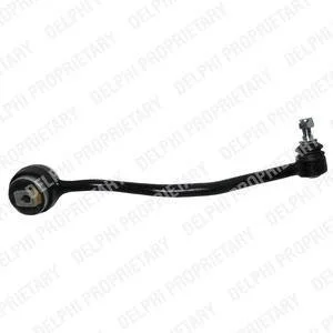 Важіль Delphi TC969