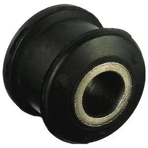 Сайлентблок DELPHI Delphi TD1025W