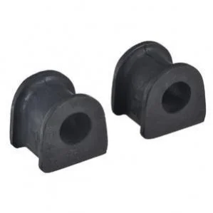 Втулка стабілізатора Delphi TD1131W