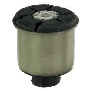 Сайлентблок балки підвіски Delphi TD1451W