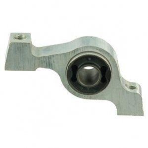 PEUGEOT С/блок переднего рычага 407 04-,508 10- Delphi TD1625W