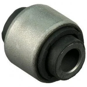 VW С/блок рычага задн. Audi A3,Q3,Skoda Octavia II,SuperB,Yeti,CC,Golf V,Jetta III,Passat,Sharan,Tiguan,Touran Delphi TD1653W