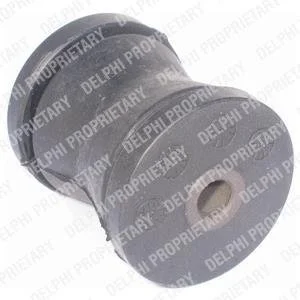 DELPHI OPEL С/блок задн. балки Corsa A/B Delphi TD539W