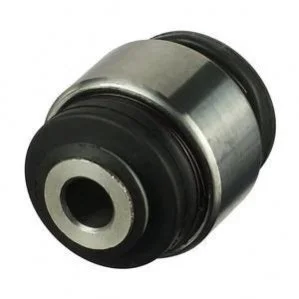 Сайлентблок заднього важеля Delphi TD916W