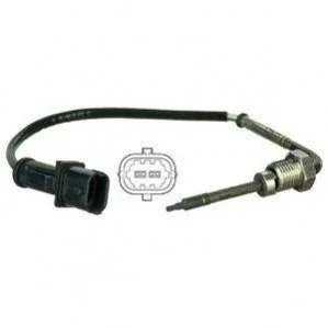 Датчик температур вихл. газів Delphi TS30011