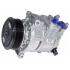AUDI Компрессор кондиционера A4, A6 Allroad 04-, SEAT Delphi TSP0159969 (фото 1)
