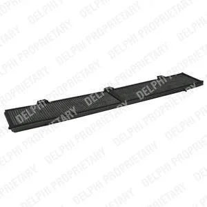 Фільтр салону Delphi TSP0325184C