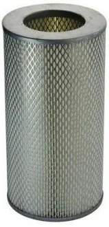 Фільтр повітряний Toyota Hiace 2.4i/D/TD 95- Denckermann A140139