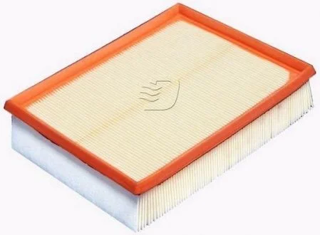 Фільтр повітряний Opel Vectra 2.0DI/2.2 96-02 Denckermann A140154