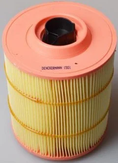 Фільтр повітряний FORD GALAXY, MONDEO 2.2 TDCi 08-15 (вир-во DENCKERMANN) Denckermann A141638