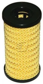 Фото 1 - масляный фильтр Denckermann A210620 Масляный фильтр Denckermann A210620 (фото 1)