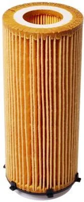 Фільтр масляний BMW 3 (E90-E93) 3.0d 09-13 DENCKERMANN Denckermann A210633 (фото 1)