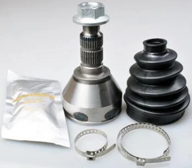 ШРКШ Denckermann C120038