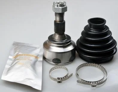 ШРКШ зовн. Peugeot Partner 1.6HDi/2.0HDi 00- 25z/34z/145mm Denckermann C120193
