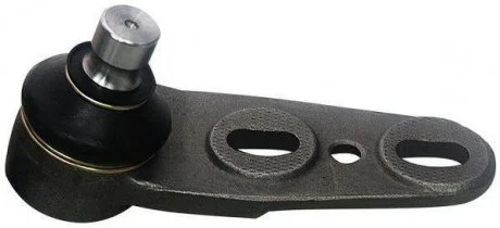 Кульова опора Denckermann D110164