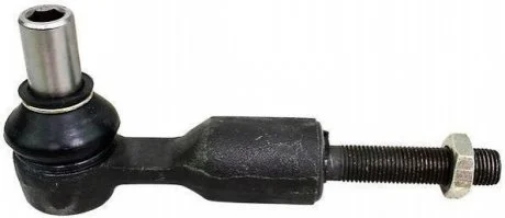 Накінечник кермової тяги Audi A4, A6// VW Passat 1.6-4.2 03.94-03.09 Denckermann D130239