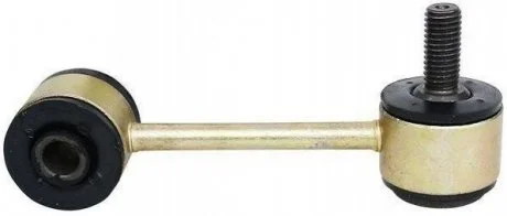 Стійка стабілізатора Denckermann D140070