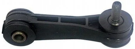 Тяга стабілізатора перед. лів./прав. Audi A3 96-/VW Golf IV 97-98, 98- Denckermann D140141