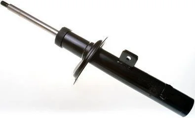 Амортизатор підв. Peugeot Partner передн. прав. газов. (вир-во DENCKERMANN) Denckermann DSB061G