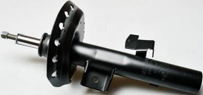 Ам-тор перед. прав. Ford Galaxy 2.0,2.3, 1.8 TDCi,.2.0/2.2 TDCi 06- Denckermann DSB267G