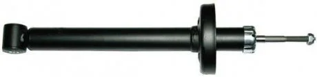 Амортизатор задній масляний VW Golf II, III/Jetta 83- Denckermann DSC001O