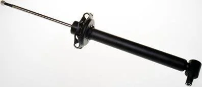 Амортизатор Denckermann DSC006G