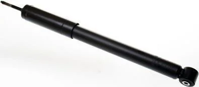 Амортизатор підв. MB A150 W169, A160 W169 задн. газов. (вир-во DENCKERMANN) Denckermann DSF134G