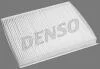 Фільтр салону DENSO DCF497P (фото 1)