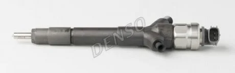 Форсунка паливна DENSO DCRI105600