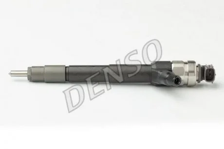 Форсунка паливна DENSO DCRI105760