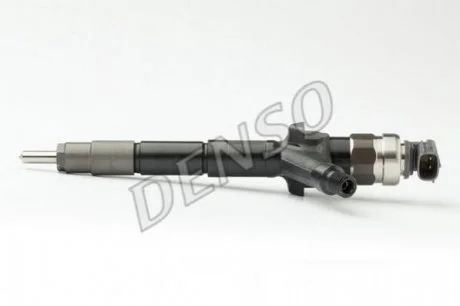 Инжектор NISSAN X-TRAIL (T30) (01-13) DENSO DCRI106020