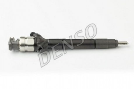 Форсунка паливна DENSO DCRI107640