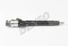Інжектор TOYOTA AURIS (E15) (06-12),AURIS (E18) (12-),AVENSIS (03-09),AVENSIS (08-),COROLLA (E14, E1 DENSO DCRI107670 (фото 1)