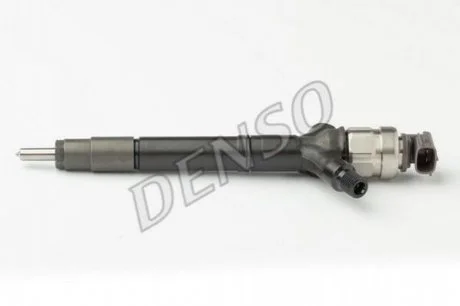 Форсунка паливна DENSO DCRI107690