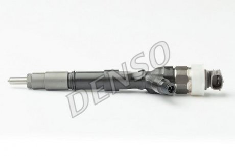Инжектор TOYOTA LAND CRUISER / PRADO (J120) (02-10) DENSO DCRI107730