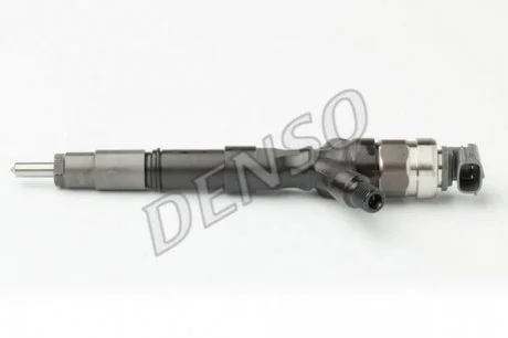 Форсунка паливна DENSO DCRI107780