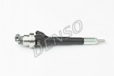 Інжектор OPEL ASTRA J 1,7 (2010 -) DENSO DCRI300050