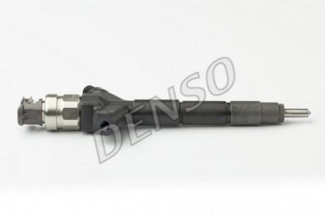 Форсунка паливна DENSO DCRI301050