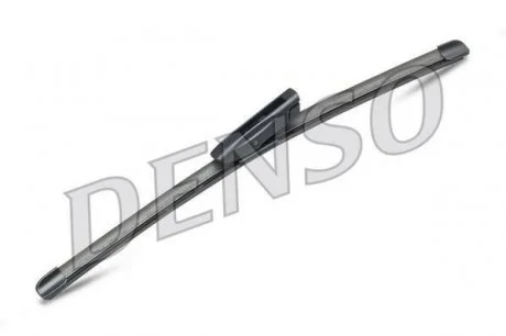 Щітки склоочисника DENSO DF-018 (фото 1)